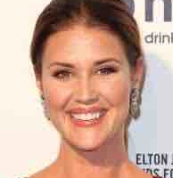 Ellie Woodcomb
