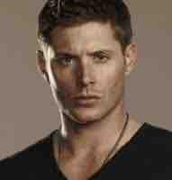 Dean Winchester 