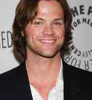 Sam Winchester