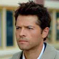 Castiel