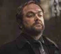 Crowley