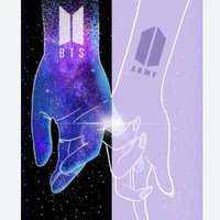 army