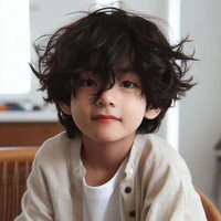 Kim Taehyung(V)