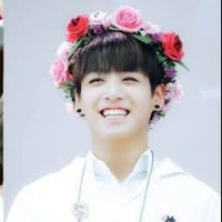 Jeon Jungkook