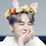 Park Jimin