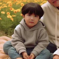 Jung Hoseok(J-hope)