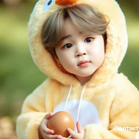 Park Jimin
