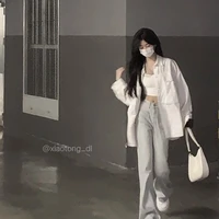 Lạc Cẩn Huyên