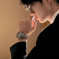 Lạc Nam Trạch