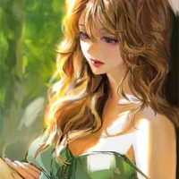 mẹ nữ 9