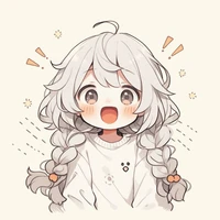 nữ 9