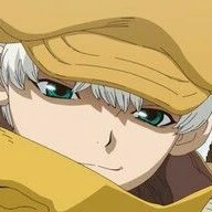 Ukyo Saionji