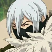 Hyoga