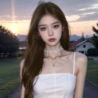 Nguyễn Mai Phương