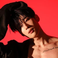 Kang Sung Jin