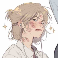 Min