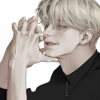 Jin