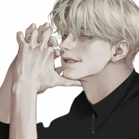 Jin