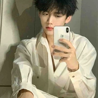 Vũ Duy Anh ( bạn thân na9)