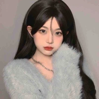 Lê Huỳnh Hà My (nu9)