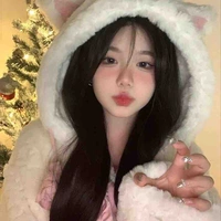 Phạm Anh Thư ( bạn thân nu9)