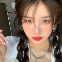 Lê Huỳnh Mỹ Linh ( chị gái nu9)