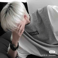 Nguyễn Minh Tuấn / Nguyễn Tuấn Anh (na9)