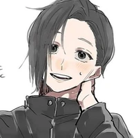 Junpei Yoshino