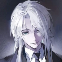 Rurashi Ren