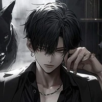 Wasurai Rai [thư ký]
