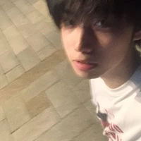 Gwang Leo