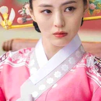 Mẹ Do Do Hee