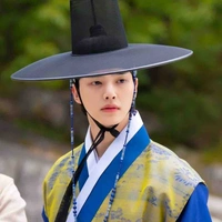 Joeng Gu Won