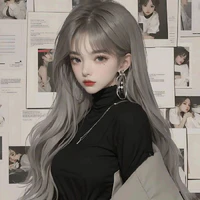 Chu Ngọc Lý