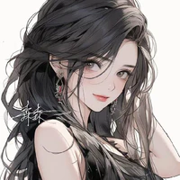 Lý Hồng Ngọc