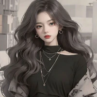 Trần Nguyệt Anh