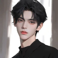Phó Đức Khánh