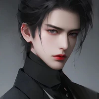 Lưu Văn Kiệt