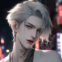 Kỳ Thiếu An