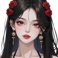 Võ Ngọc Anh
