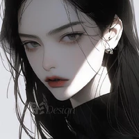 Lưu Quỳnh Quỳnh