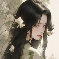 Triệu Thư Kỳ