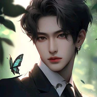 Hàn Chung Ly