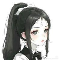 Trần Nguyệt Di