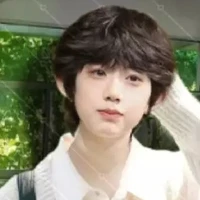 tác giả cute nhất hệ mặt trời