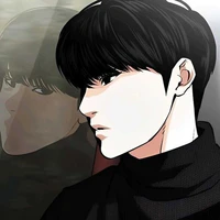 Park Hyung Suk