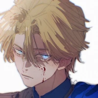 Williams Matiral Law