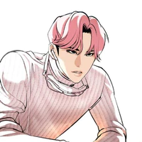 Lee Ji Hoon - DG