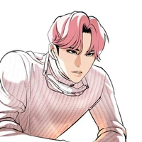 Lee Ji Hoon - DG