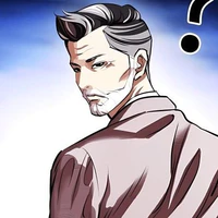 Choi Dong Soo
